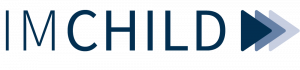 IMCHILD project logo