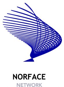 norface-logo-aug2018
