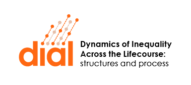 dial-logo-horizontal-colour